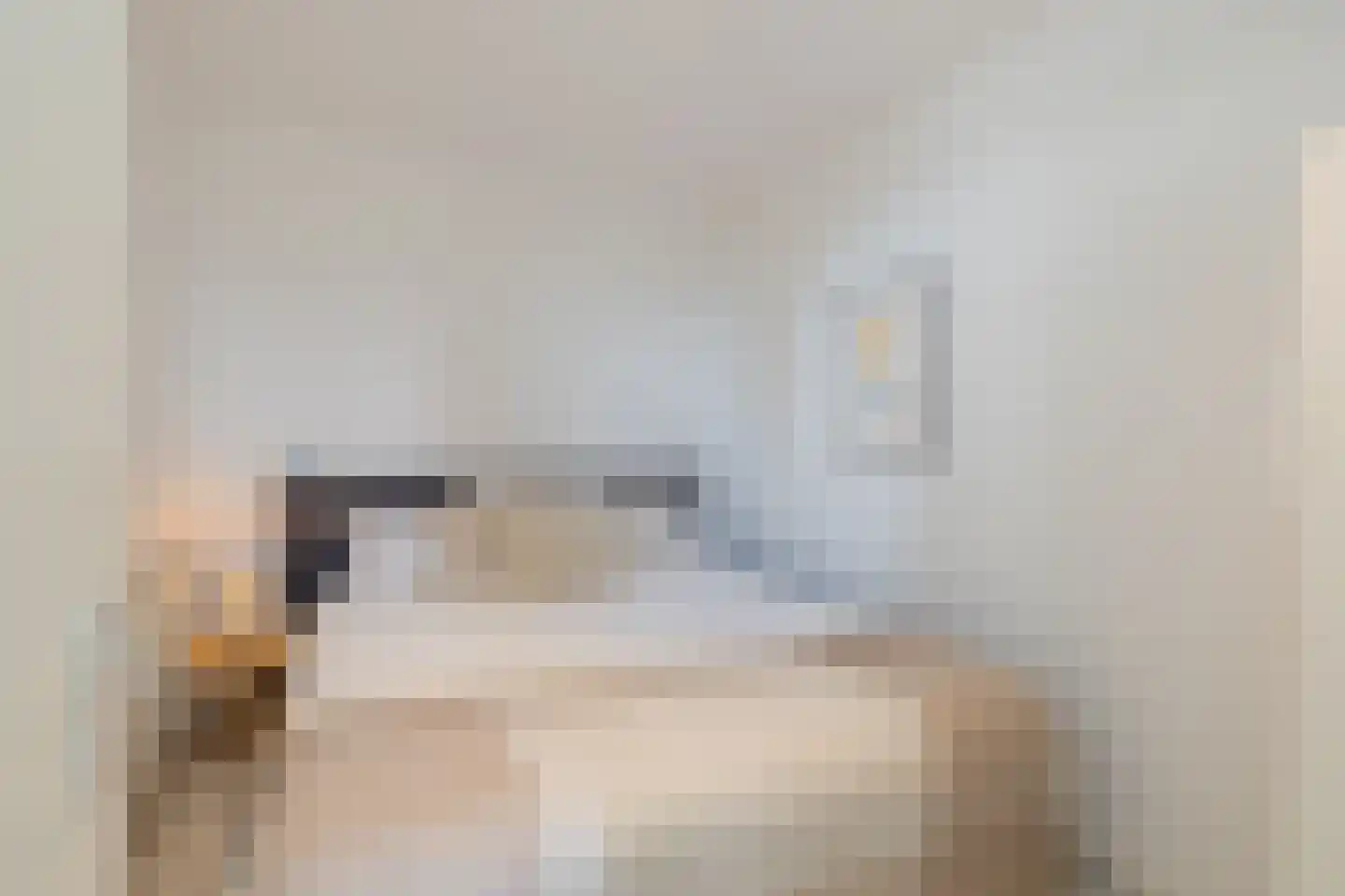 Groenhoven 340 Amsterdam thumbnail 13