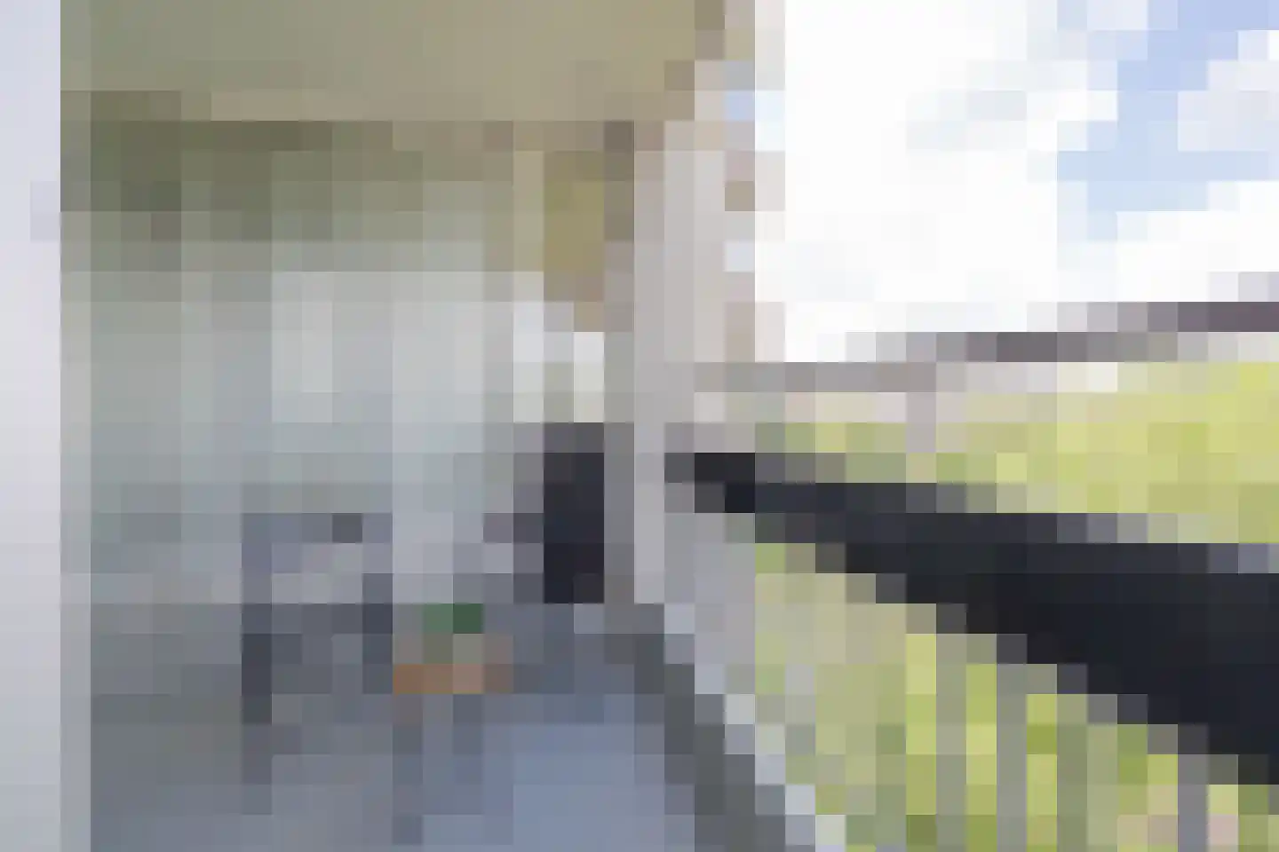 Groenhoven 340 Amsterdam thumbnail 17