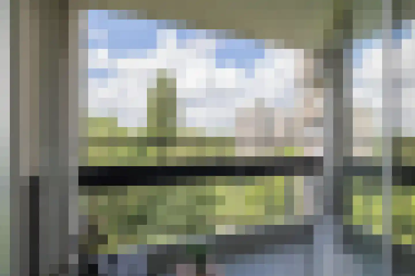 Groenhoven 340 Amsterdam thumbnail 18