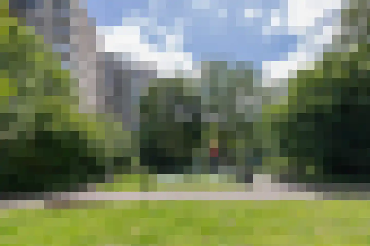 Groenhoven 340 Amsterdam thumbnail 21