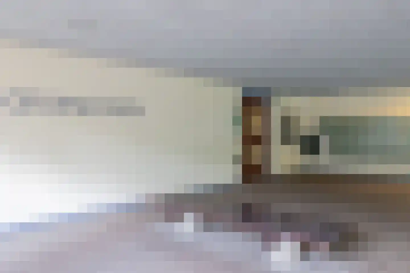 Groenhoven 340 Amsterdam thumbnail 22