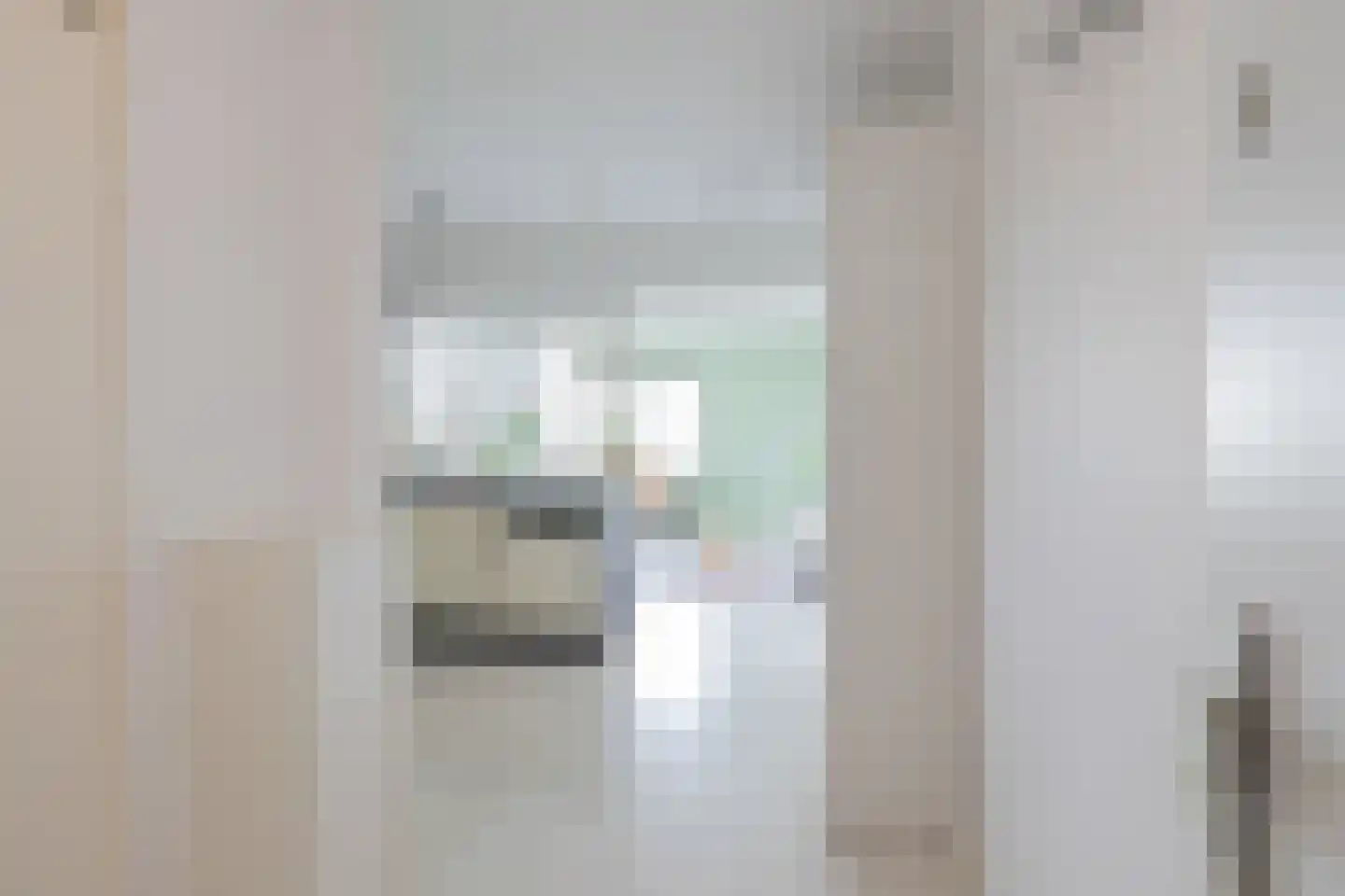 Groenhoven 340 Amsterdam thumbnail 4