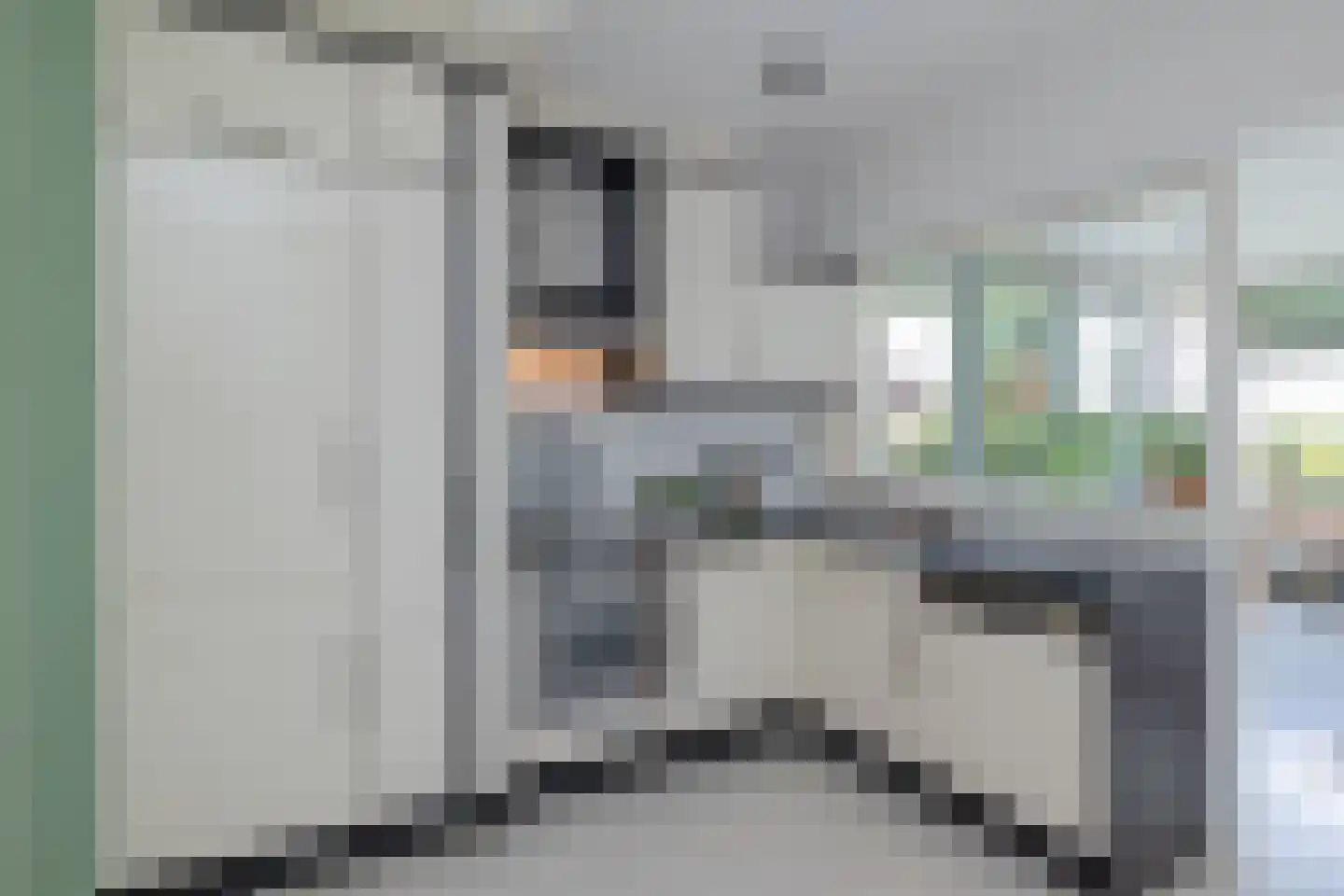 Groenhoven 340 Amsterdam thumbnail 6