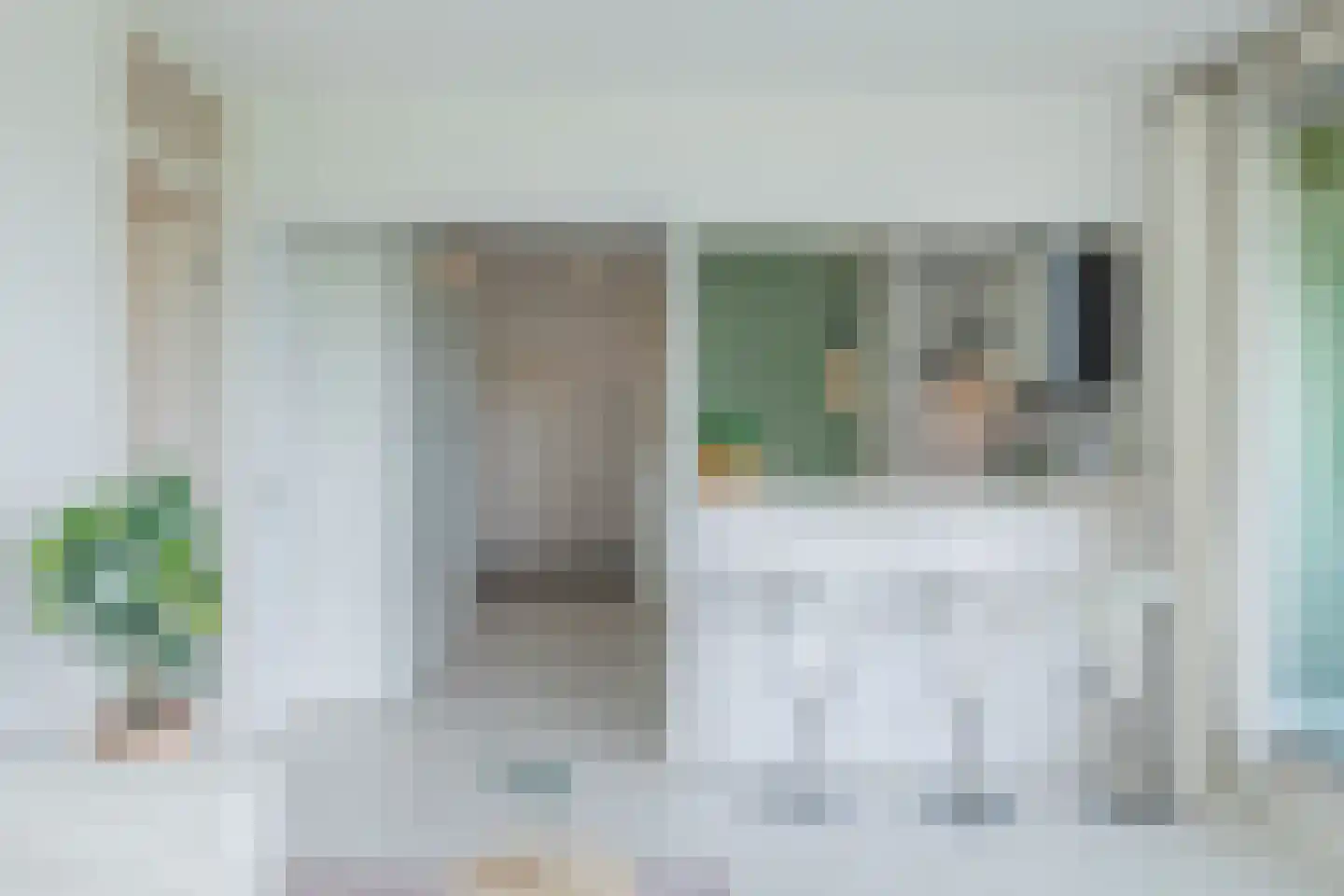 Groenhoven 340 Amsterdam thumbnail 7