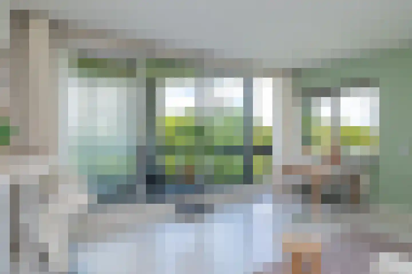 Groenhoven 340 Amsterdam thumbnail 8