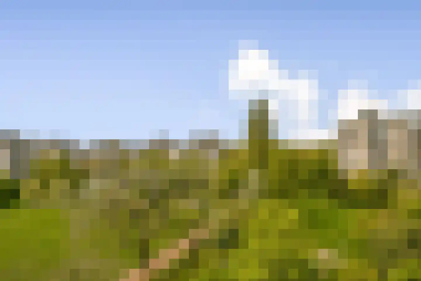 Groenhoven 346 Amsterdam thumbnail 12