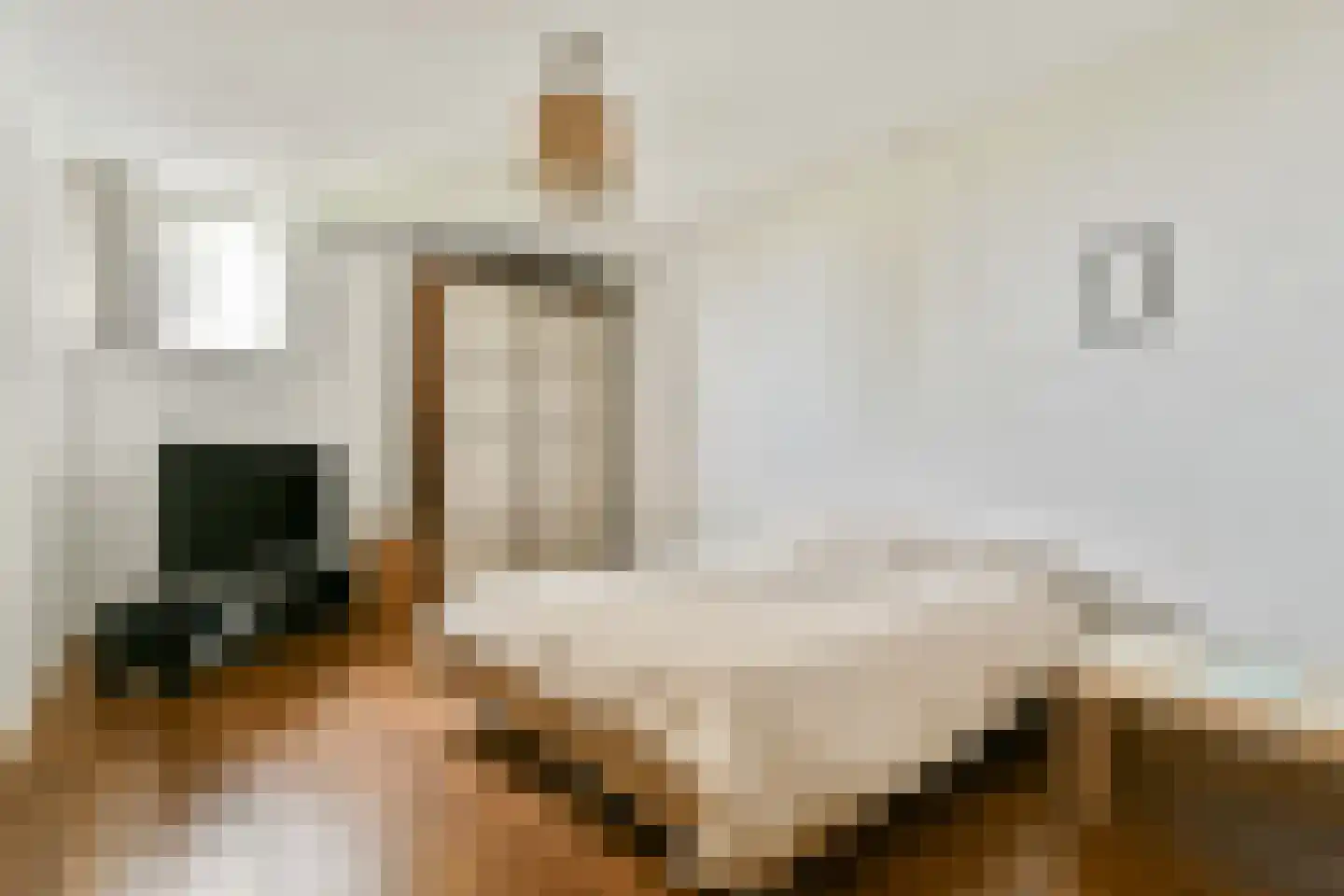 Groenhoven 346 Amsterdam thumbnail 13
