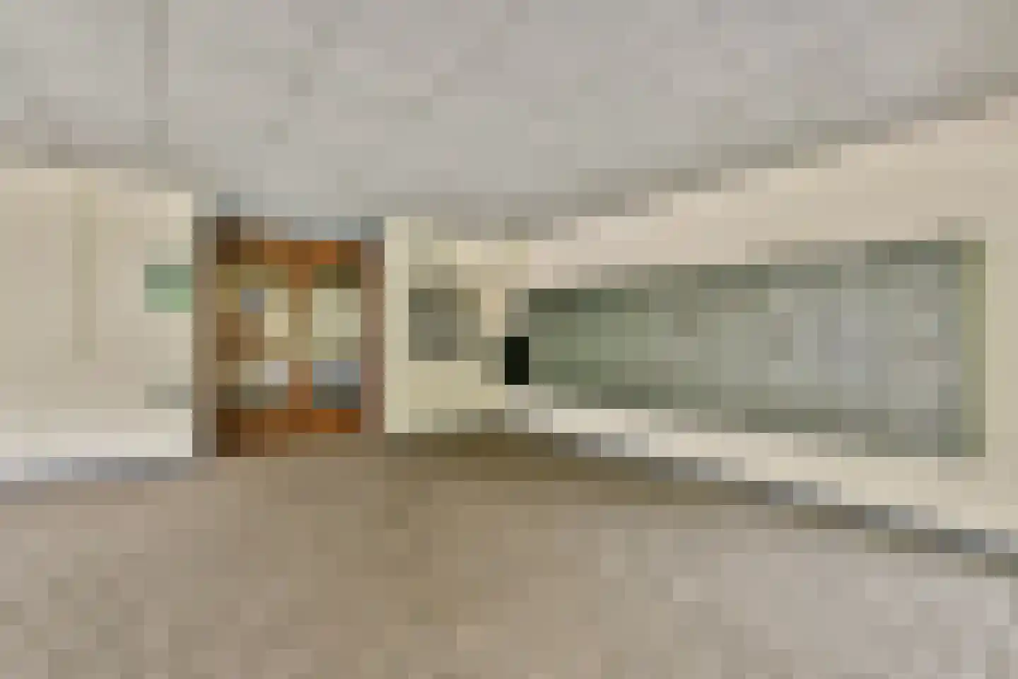 Groenhoven 346 Amsterdam thumbnail 16