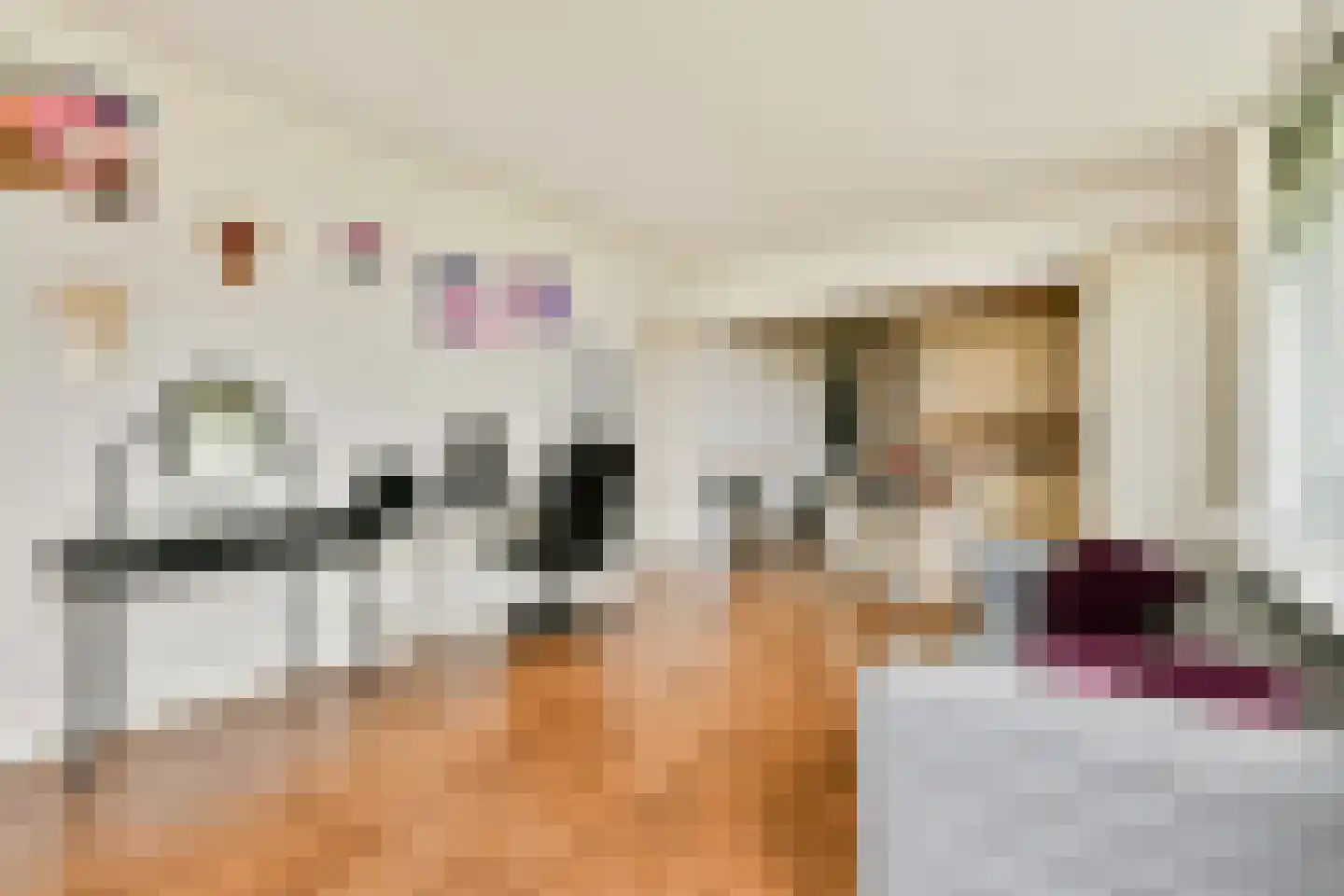 Groenhoven 346 Amsterdam thumbnail 7