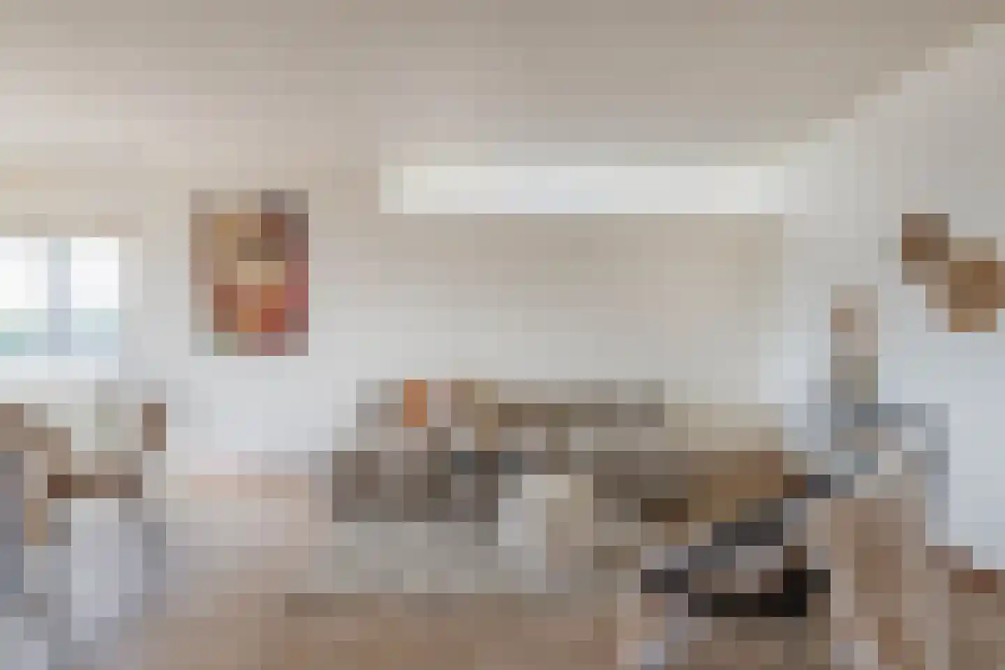 Groenhoven 363 Amsterdam thumbnail 10