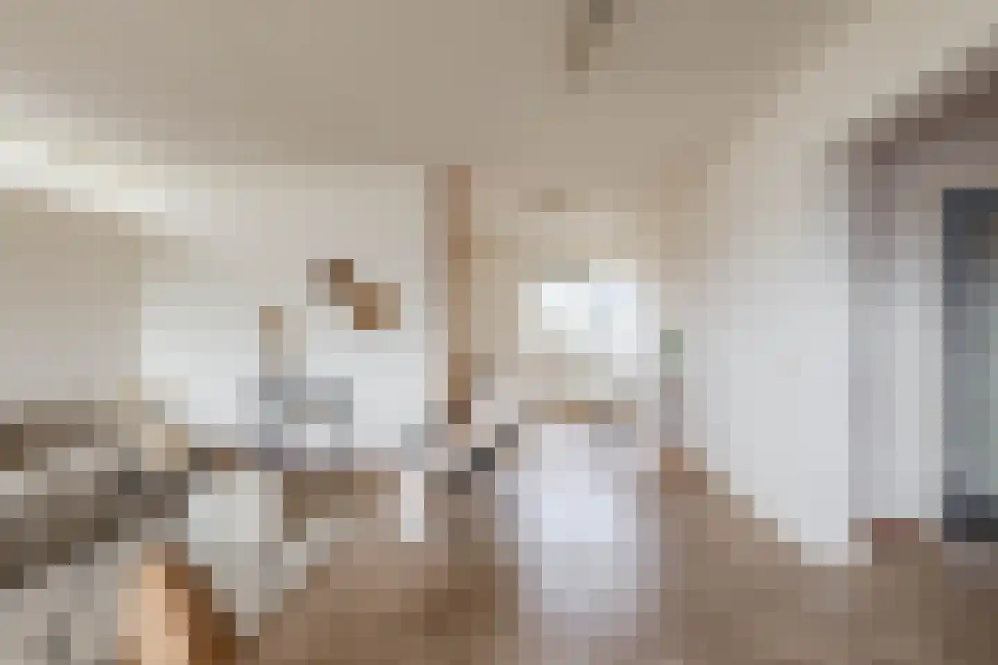 Groenhoven 363 Amsterdam thumbnail 12