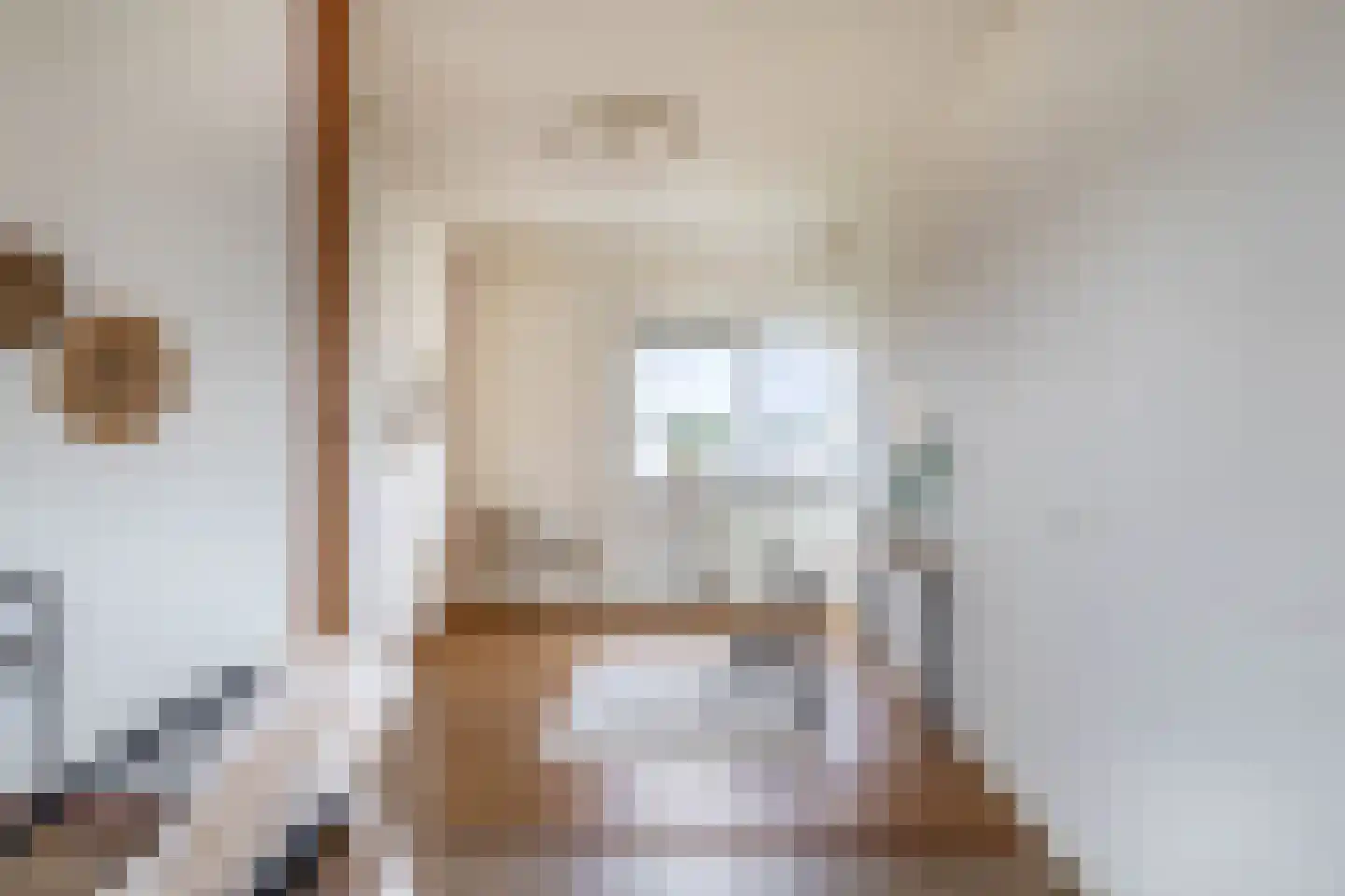Groenhoven 363 Amsterdam thumbnail 14