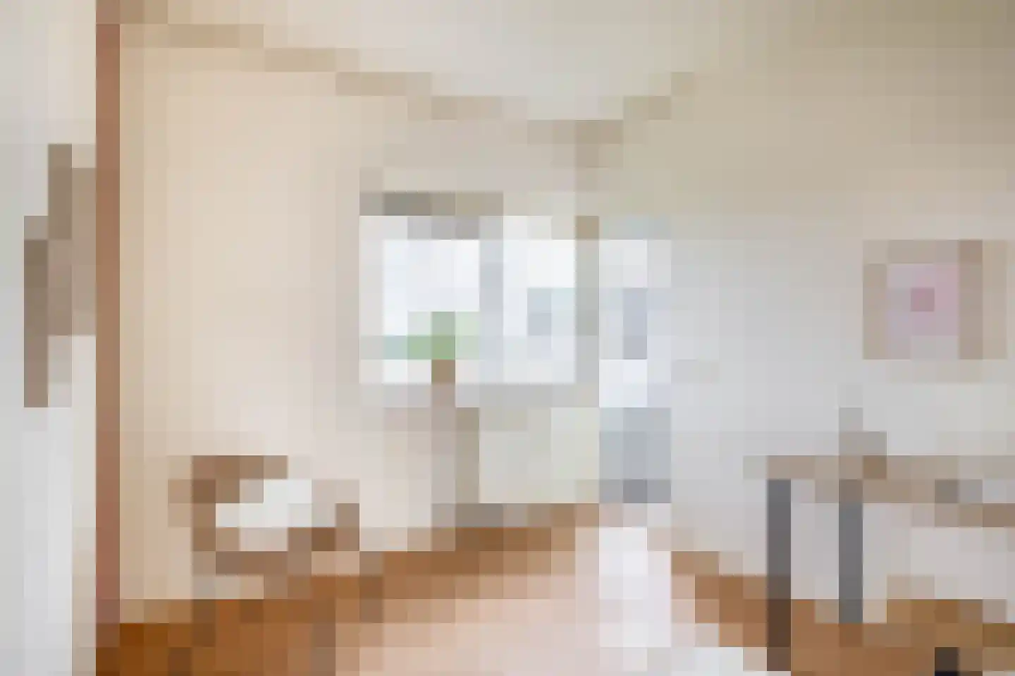 Groenhoven 363 Amsterdam thumbnail 15