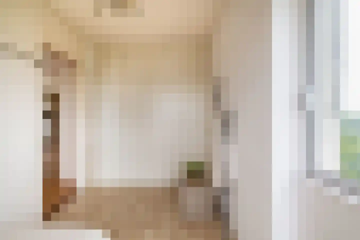 Groenhoven 363 Amsterdam thumbnail 16
