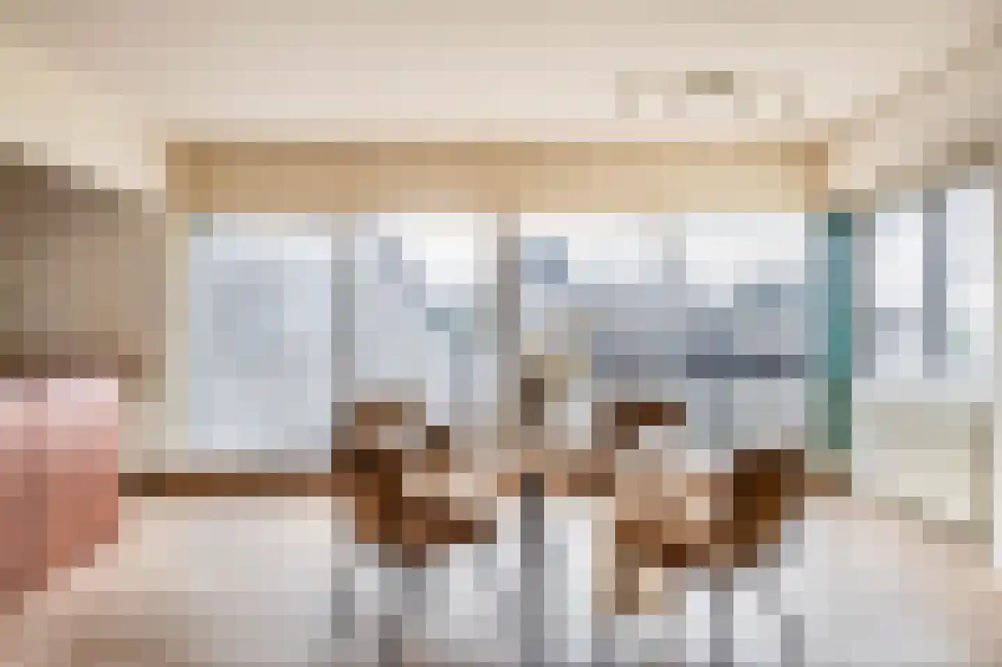Groenhoven 363 Amsterdam thumbnail 18