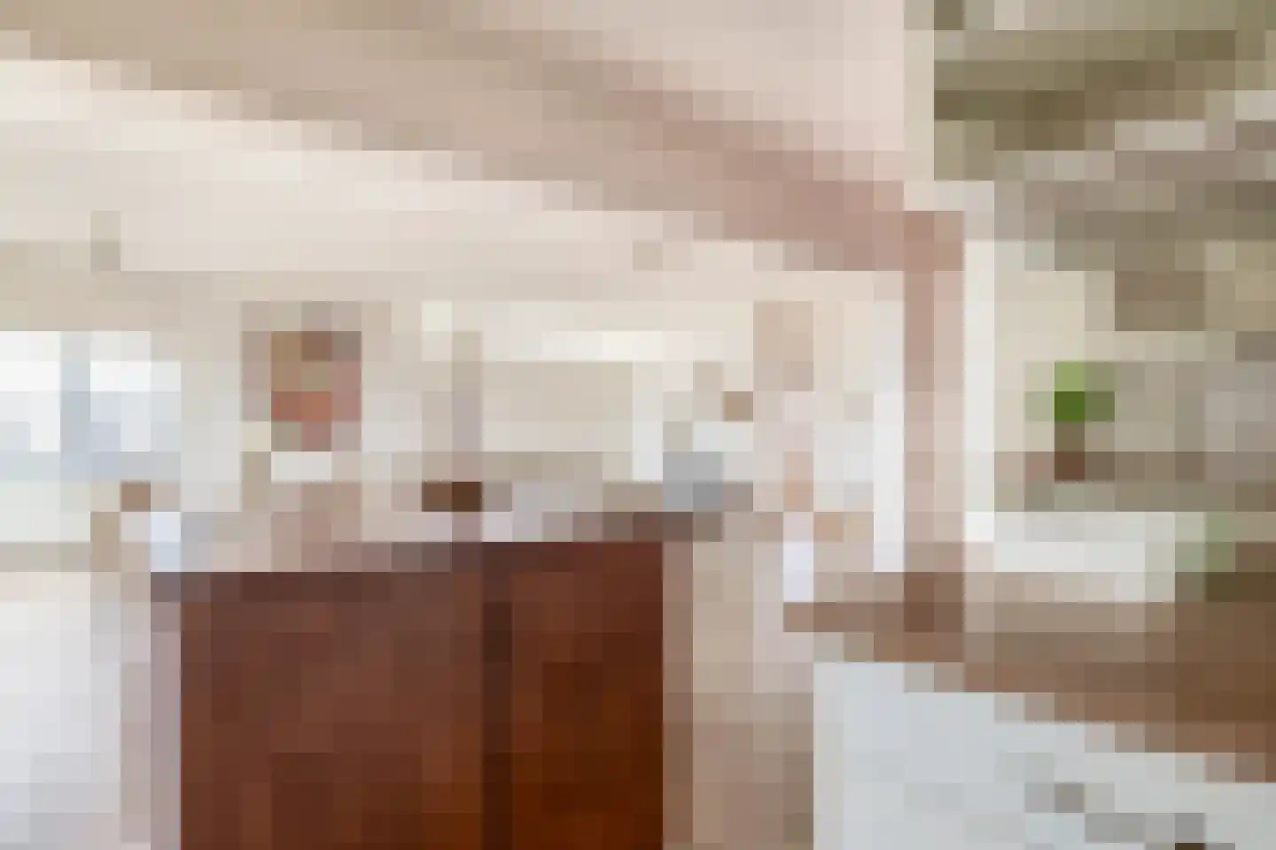 Groenhoven 363 Amsterdam thumbnail 19