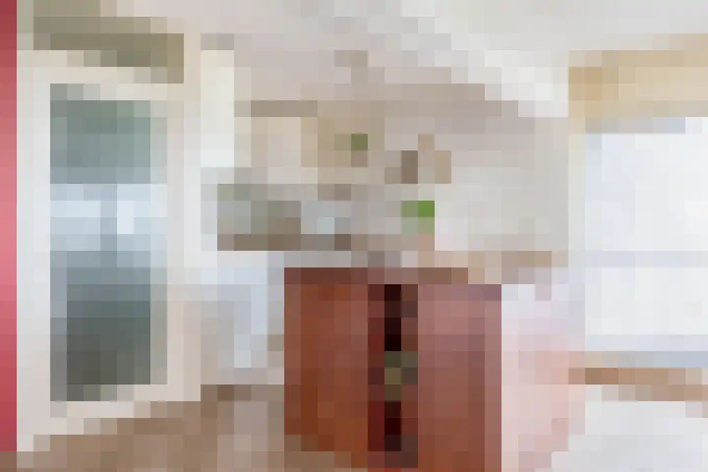 Groenhoven 363 Amsterdam thumbnail 20