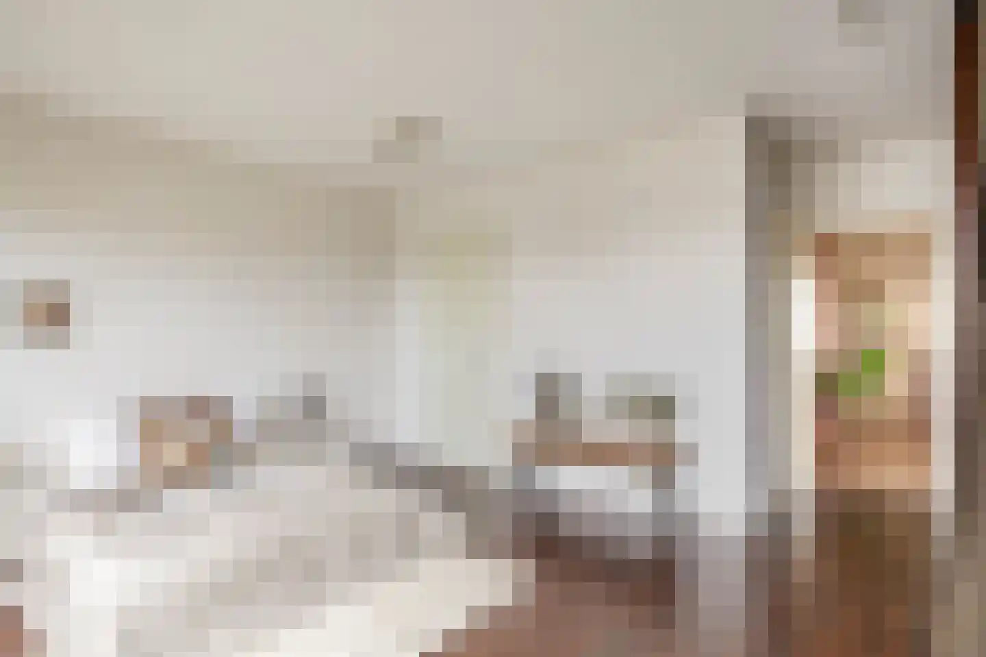 Groenhoven 363 Amsterdam thumbnail 24