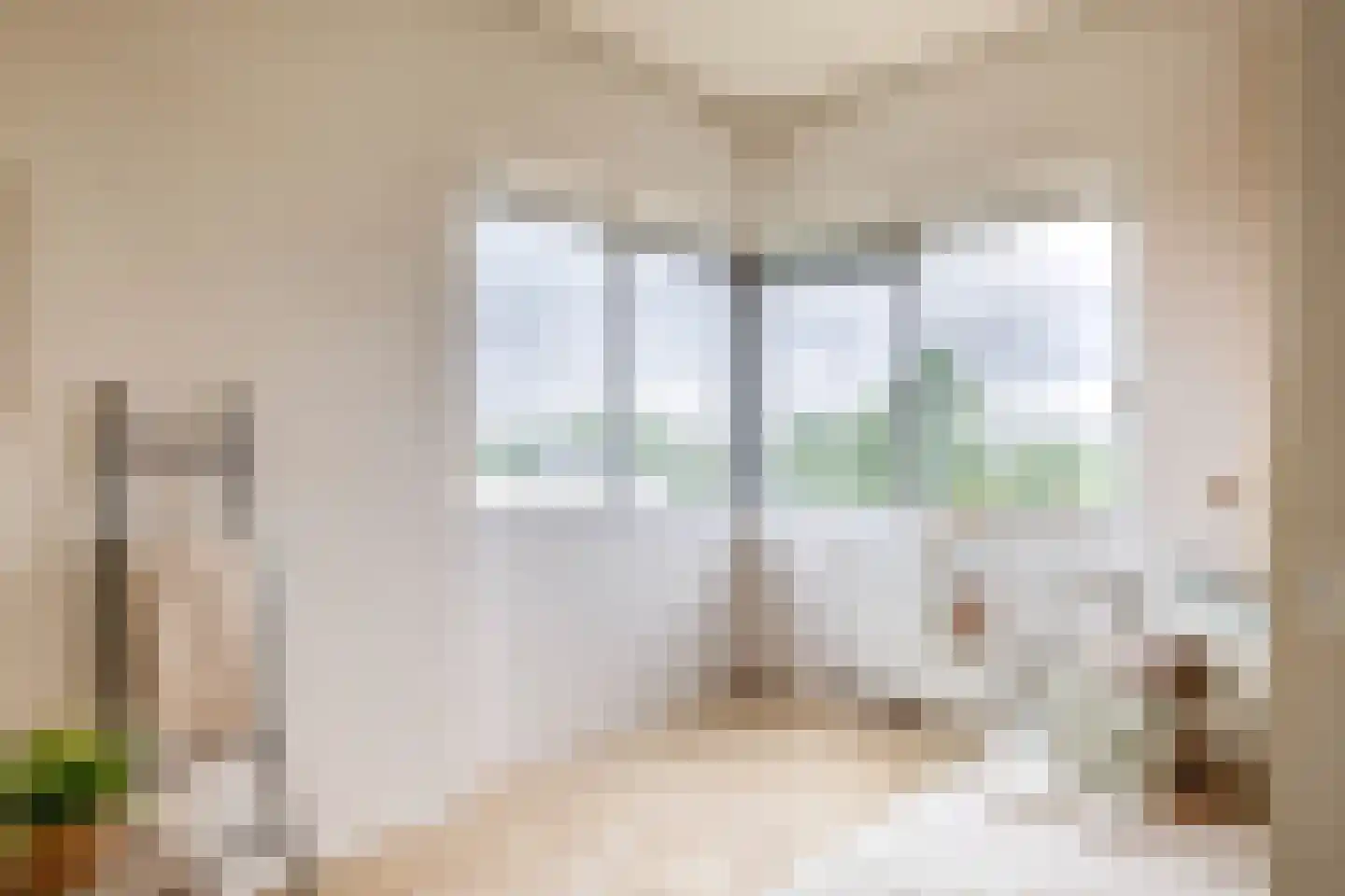 Groenhoven 363 Amsterdam thumbnail 30