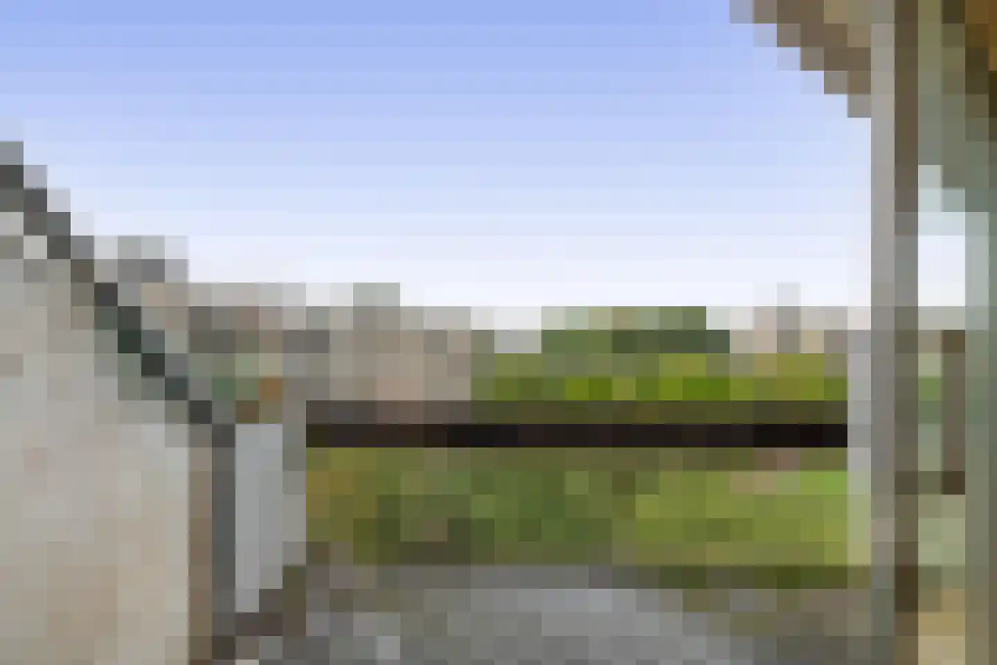 Groenhoven 363 Amsterdam thumbnail 31