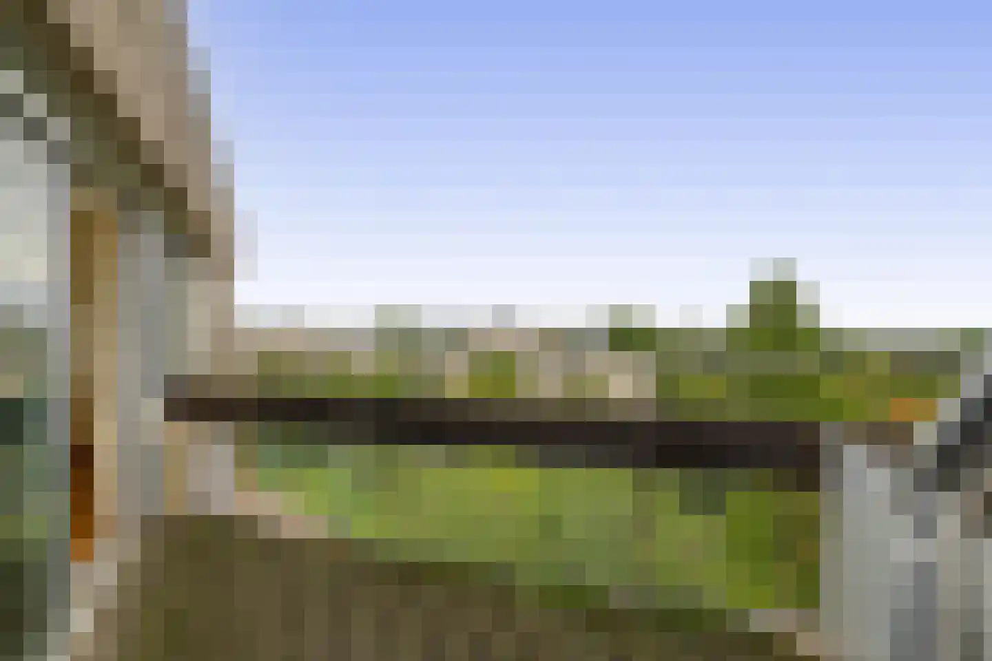 Groenhoven 363 Amsterdam thumbnail 32