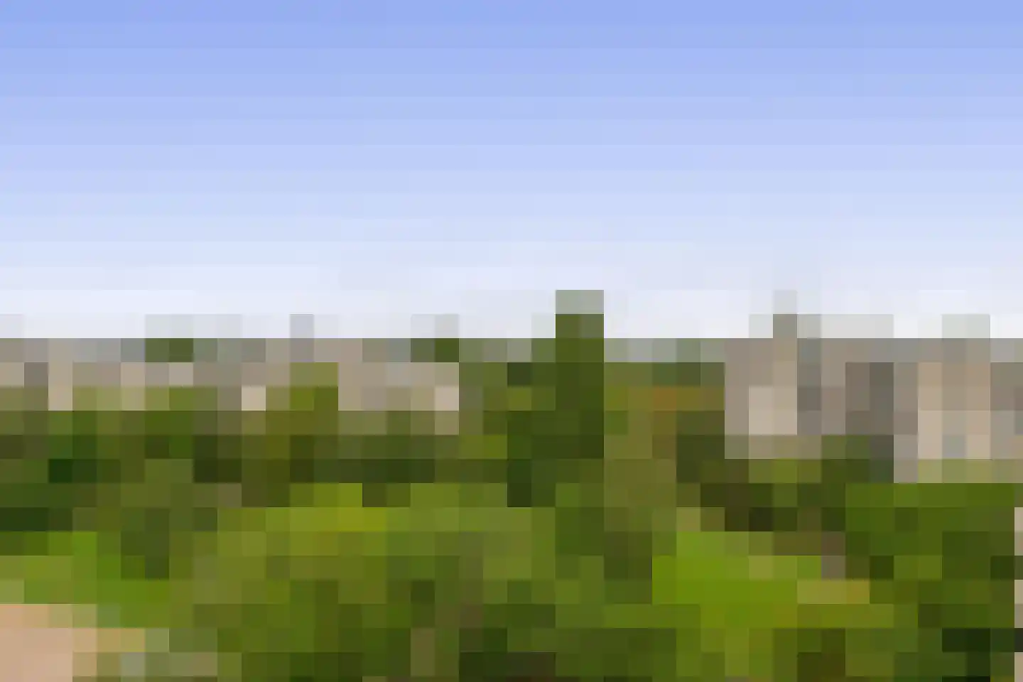 Groenhoven 363 Amsterdam thumbnail 33