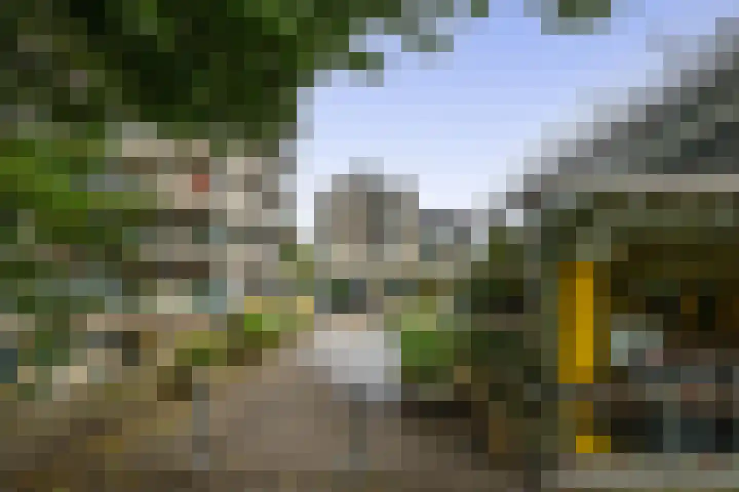 Groenhoven 363 Amsterdam thumbnail 34