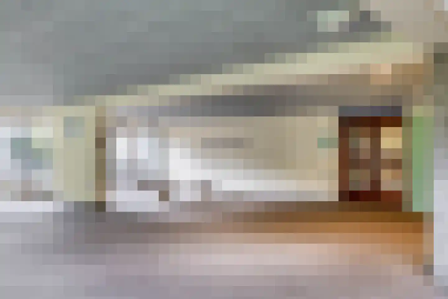 Groenhoven 363 Amsterdam thumbnail 35