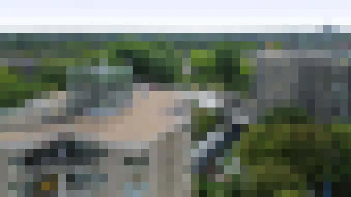Groenhoven 363 Amsterdam thumbnail 39