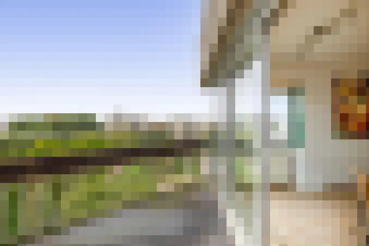 Groenhoven 363 Amsterdam thumbnail 4