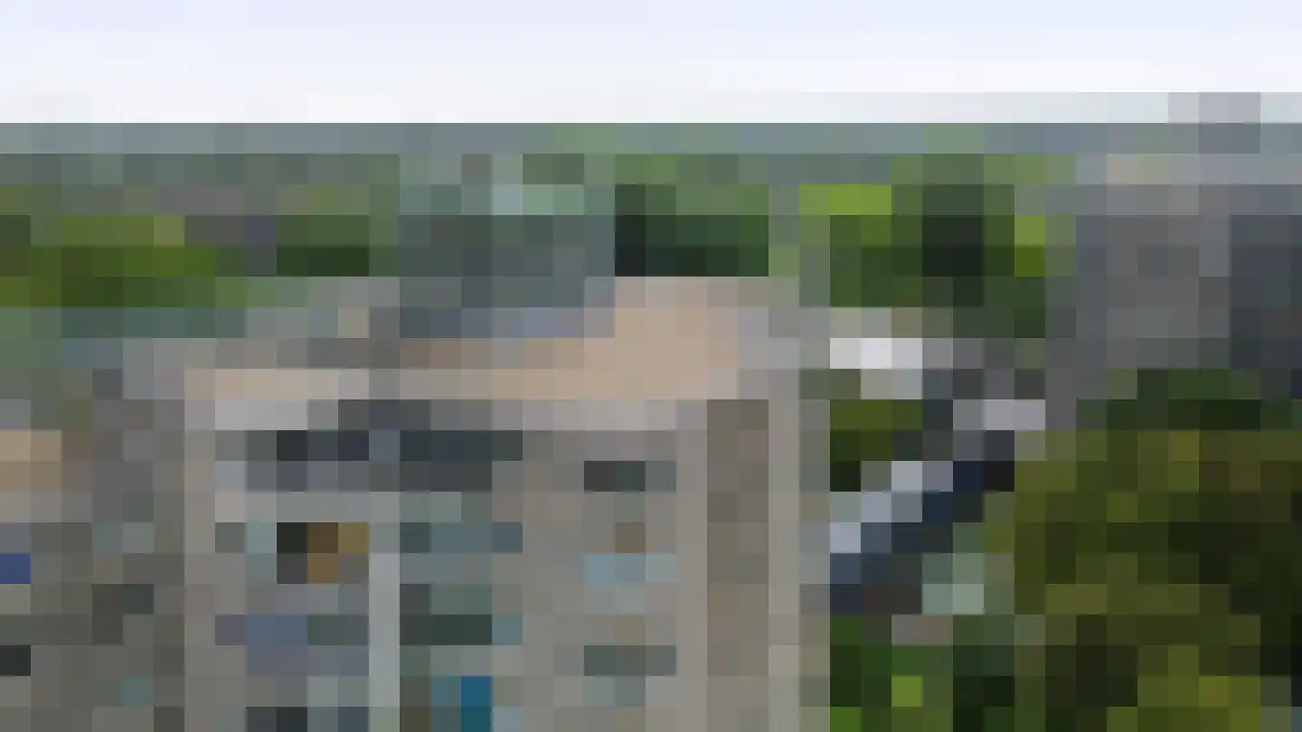 Groenhoven 363 Amsterdam thumbnail 40