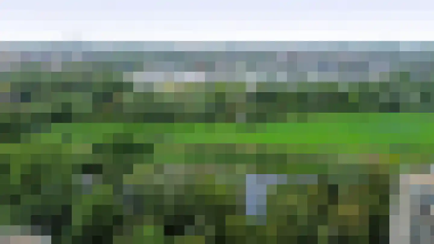 Groenhoven 363 Amsterdam thumbnail 41