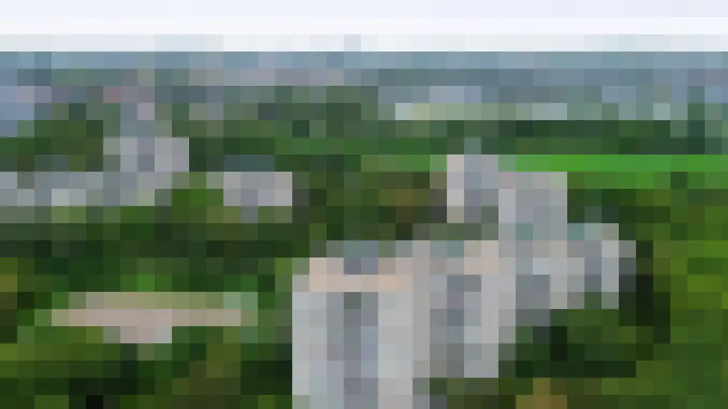 Groenhoven 363 Amsterdam thumbnail 42