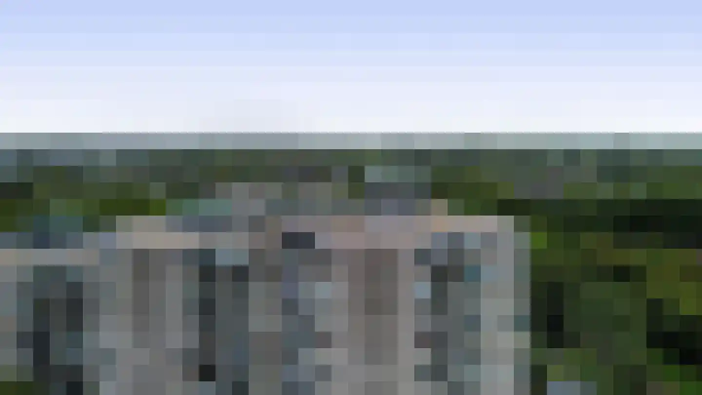 Groenhoven 363 Amsterdam thumbnail 43