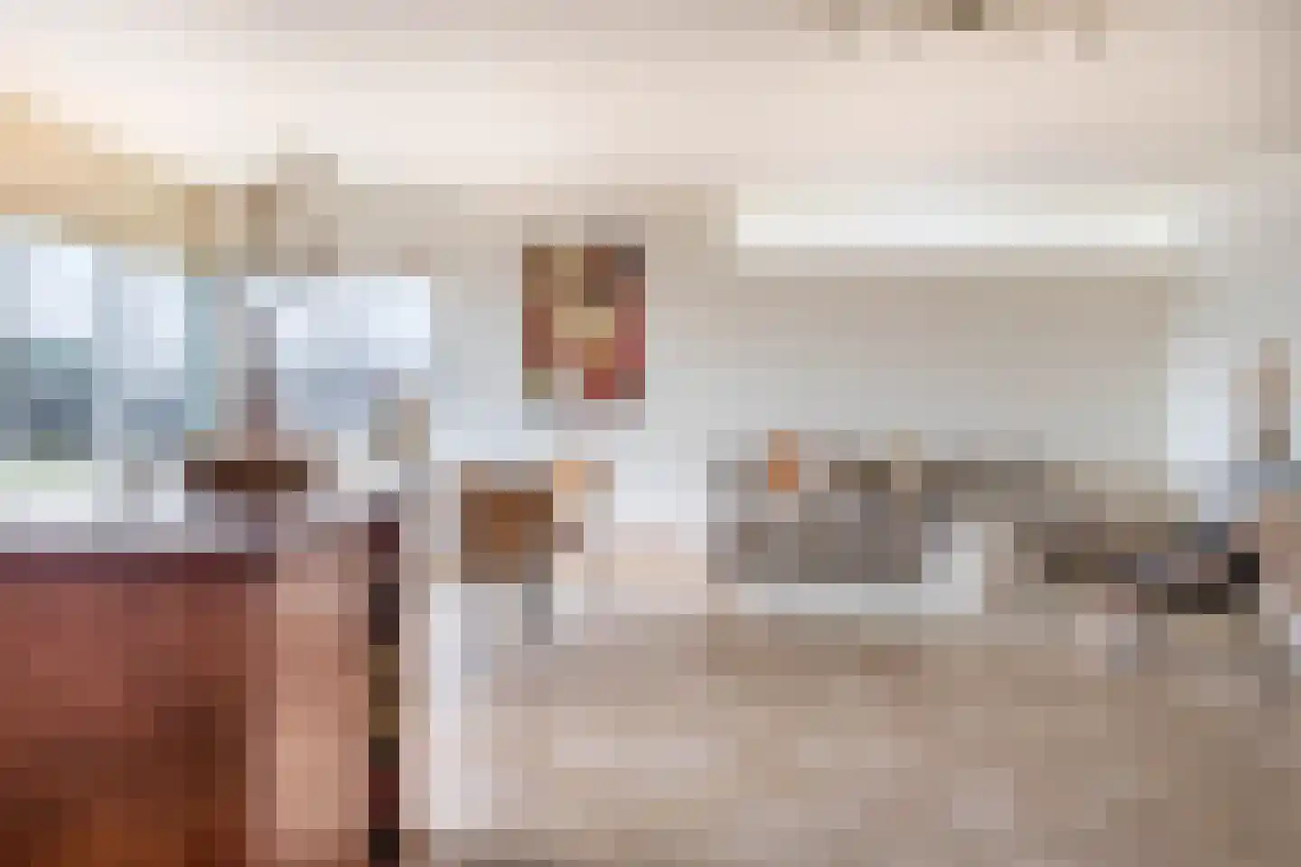 Groenhoven 363 Amsterdam thumbnail 7