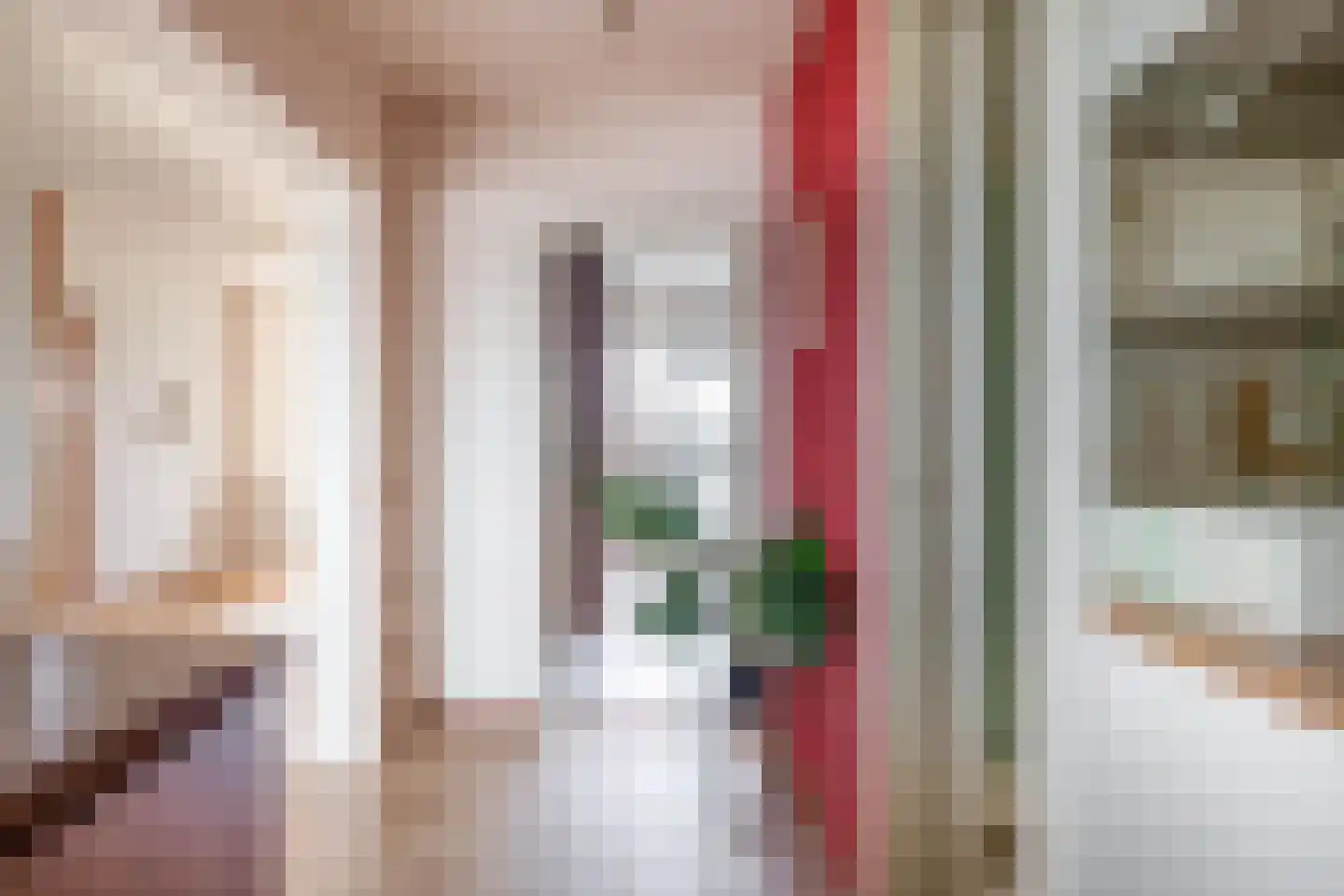 Groenhoven 363 Amsterdam thumbnail 8