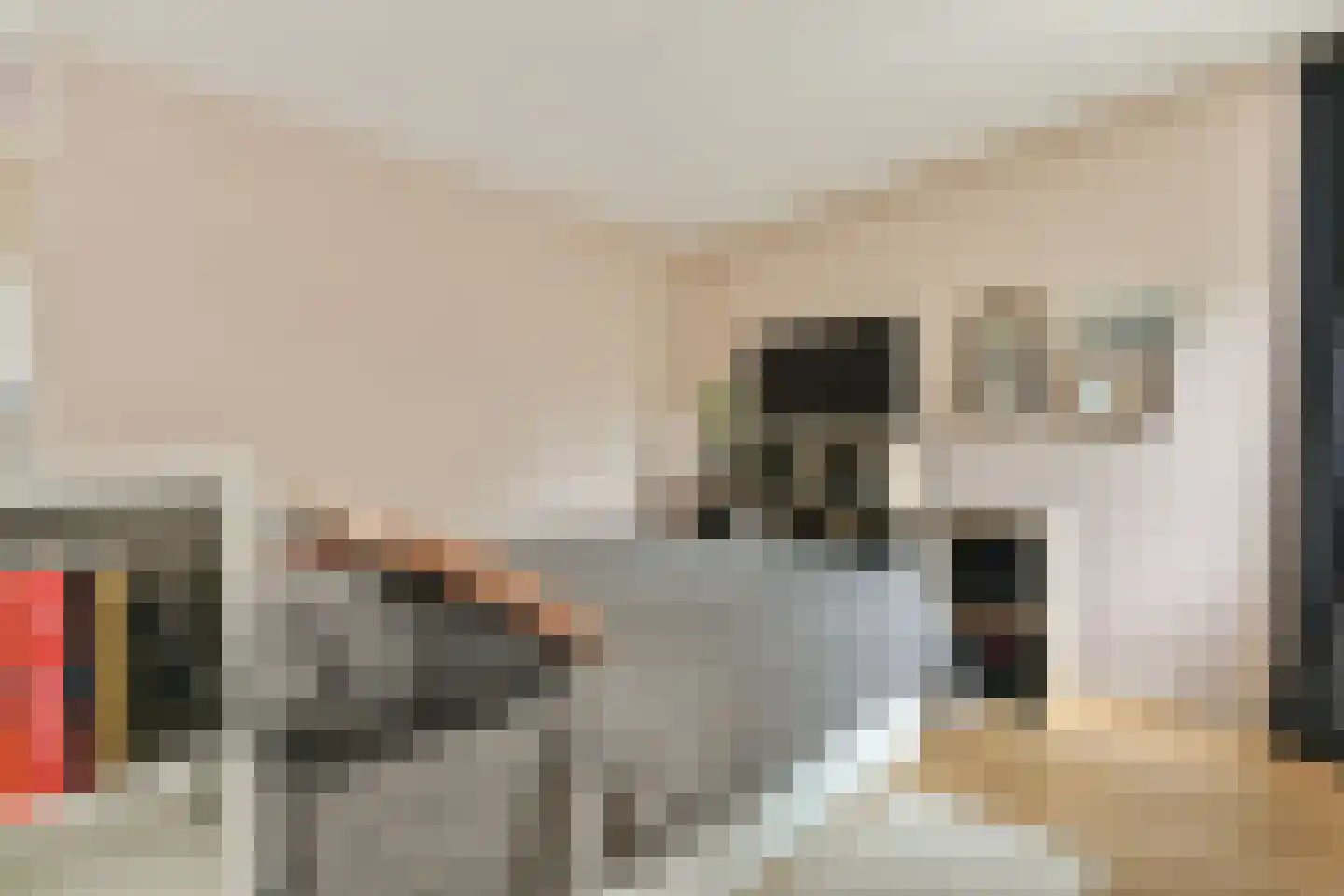 Groenhoven 417 Amsterdam thumbnail 11
