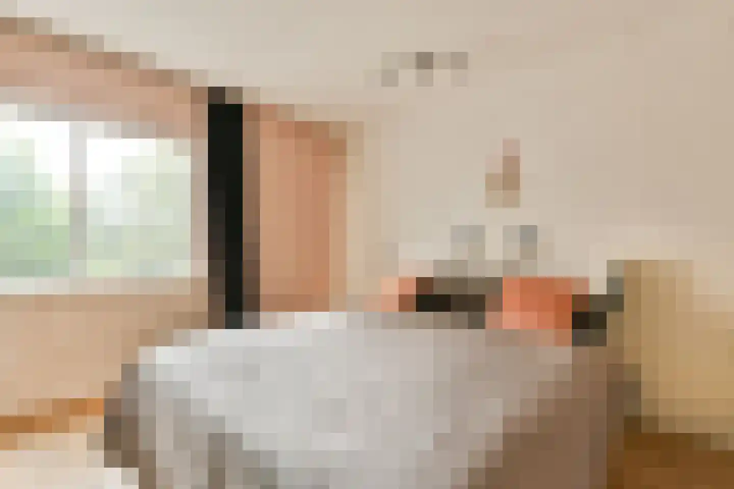 Groenhoven 417 Amsterdam thumbnail 13