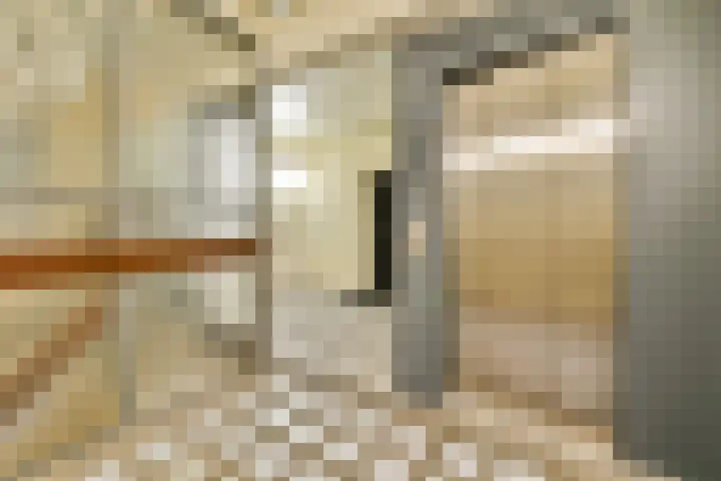 Groenhoven 417 Amsterdam thumbnail 17