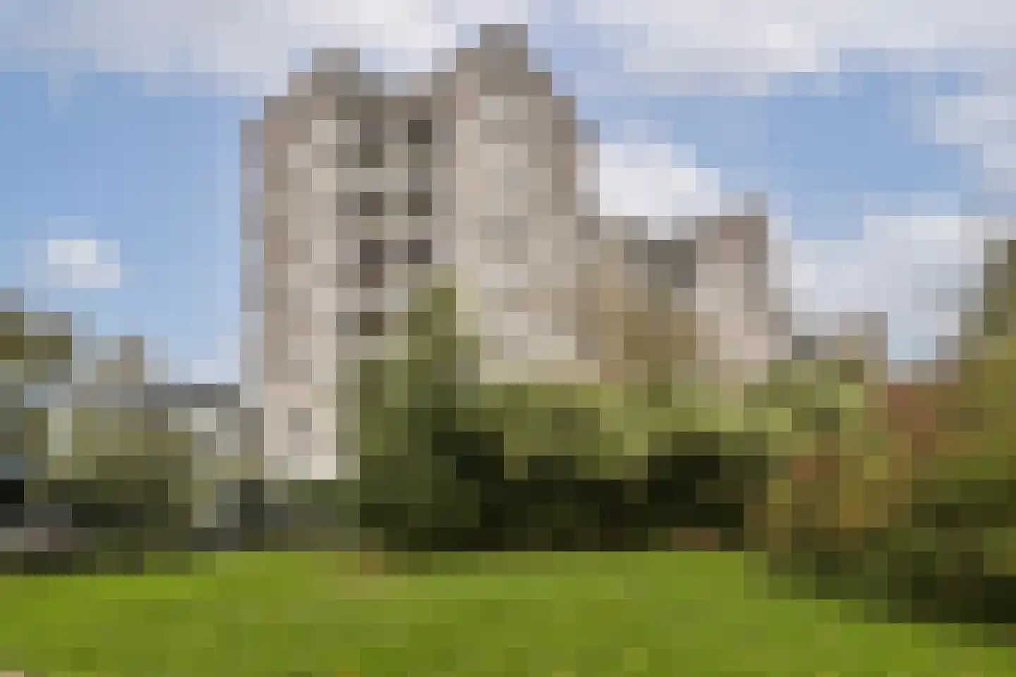 Groenhoven 417 Amsterdam thumbnail 19
