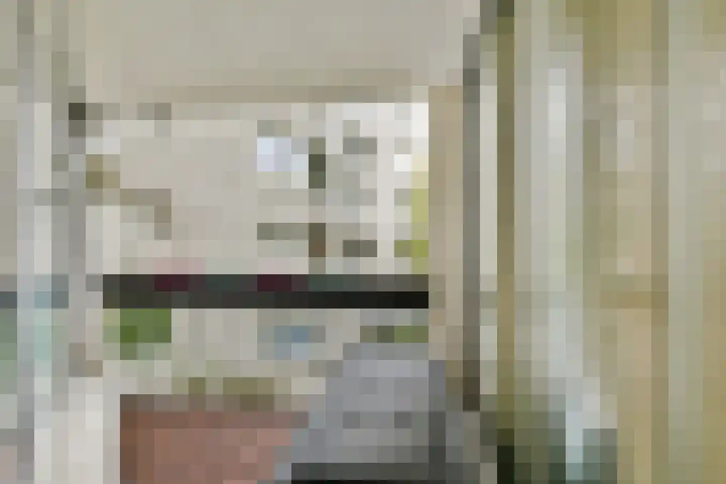Groenhoven 417 Amsterdam thumbnail 4