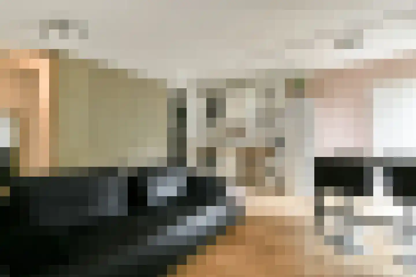 Groenhoven 417 Amsterdam thumbnail 7
