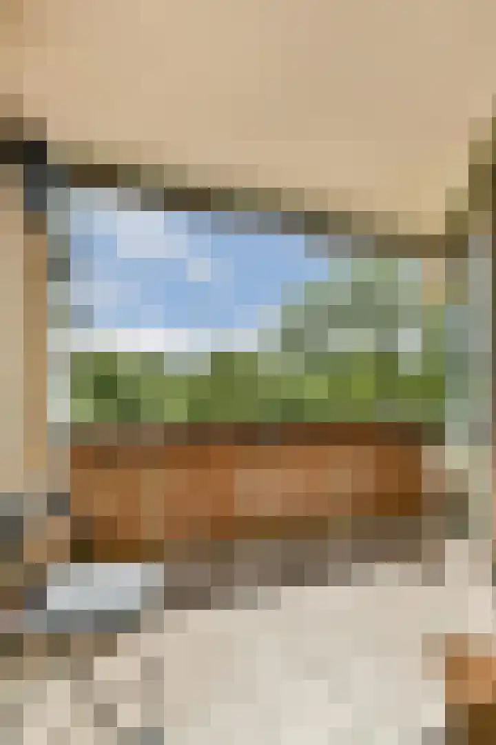 Groenhoven 421 Amsterdam thumbnail 13