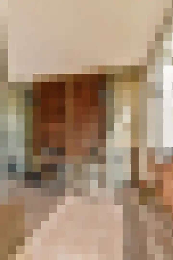 Groenhoven 421 Amsterdam thumbnail 14