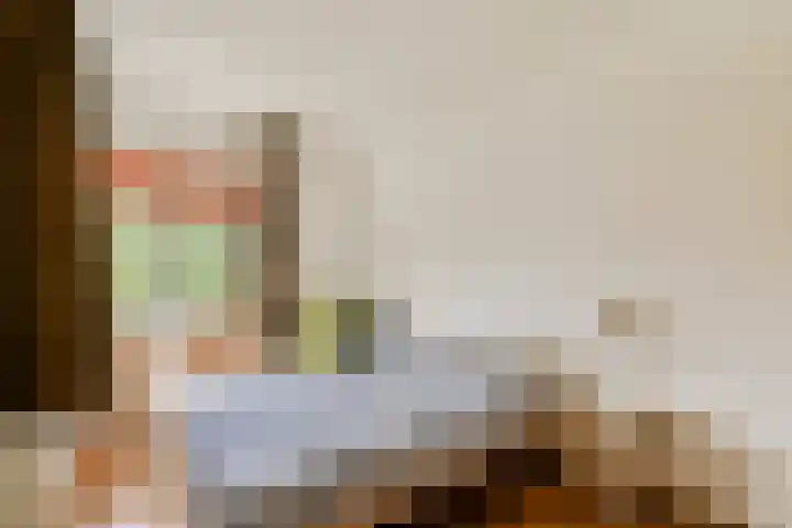 Groenhoven 421 Amsterdam thumbnail 24