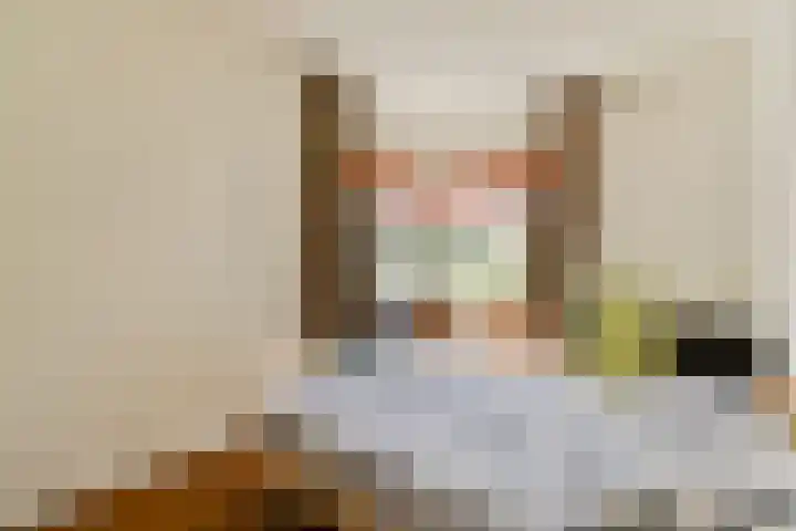 Groenhoven 421 Amsterdam thumbnail 25