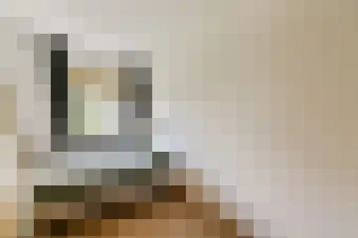 Groenhoven 421 Amsterdam thumbnail 28