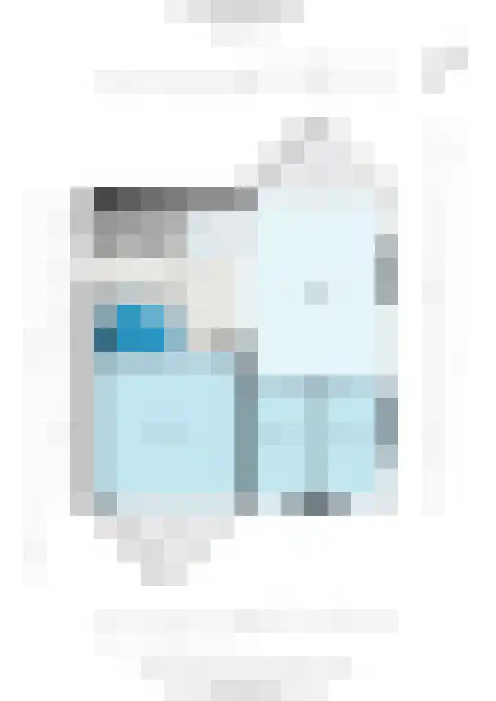 Groenhoven 421 Amsterdam thumbnail 30