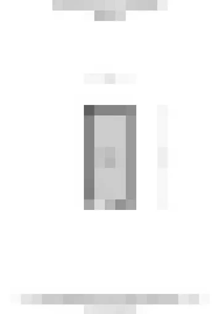 Groenhoven 421 Amsterdam thumbnail 33