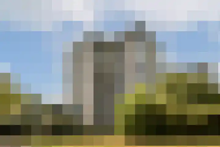 Groenhoven 421 Amsterdam thumbnail 37